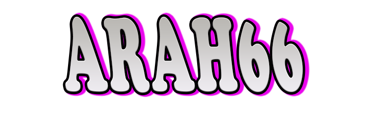 Arah66